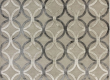 Milano Twin Silk